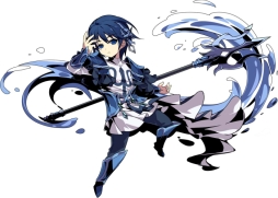 ���������꡼ No.005�Υ���ͥ������ / �֥饹�ȡ�����奷����פǹ����٥����ƥ�����̥��٥�Ȥ�����