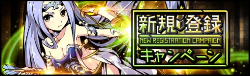 ���������꡼ No.008�Υ���ͥ������ / �֥饹�ȡ�����奷����פǹ����٥����ƥ�����̥��٥�Ȥ�����