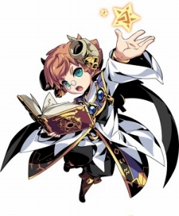 ���������꡼ No.008�Υ���ͥ������ / �֥饹�ȡ�����奷����ץ��٥�ȡ֥ꥰ������Ϥ���ƤΤ��Ĥ����פ���������