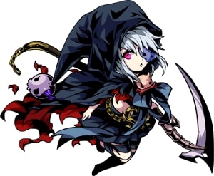 画像ギャラリー No.006のサムネイル画像 / 「ラスト・エリュシオン」で 「鍛造石アイテム増量イベント」が本日開始