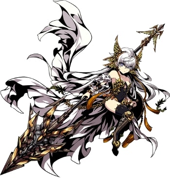 画像ギャラリー No.008のサムネイル画像 / 「ラスト・エリュシオン」で 「鍛造石アイテム増量イベント」が本日開始