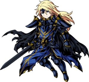 画像ギャラリー No.009のサムネイル画像 / 「ラスト・エリュシオン」で 「鍛造石アイテム増量イベント」が本日開始