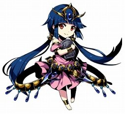 画像ギャラリー No.005のサムネイル画像 / 「ラスト・エリュシオン」,イベント「ドワーフ封印戦」が開催