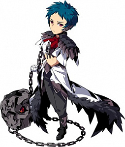 ꡼ No.004Υͥ / ֥饹ȡ奷סBOSSǺॢƥ̥٥ȡפָǳ