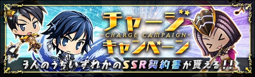 ꡼ No.007Υͥ / ֥饹ȡ奷ס٥ȡָëפ