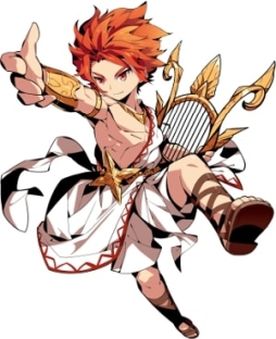 画像ギャラリー No.006のサムネイル画像 / 「ラスト・エリュシオン」のステージ「幻境の墓地」で獲得できるルーナが増量するイベント開催