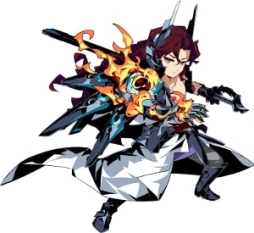 画像ギャラリー No.009のサムネイル画像 / 「ラスト・エリュシオン」のステージ「幻境の墓地」で獲得できるルーナが増量するイベント開催