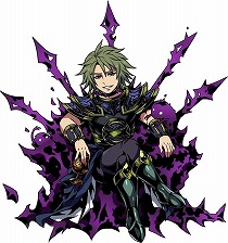 画像ギャラリー No.007のサムネイル画像 / 「ラスト・エリュシオン」,メインストーリーの第6章が実装に