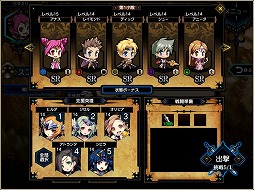 ���������꡼ No.010�Υ���ͥ������ / �֥饹�ȡ�����奷����ס������뾤���ǥޥ�ƥ��ʤȥ��������ԥå����å�