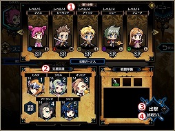 ꡼ No.005 | ֥饹ȡ奷סƥġȥɤץ쥪ץ