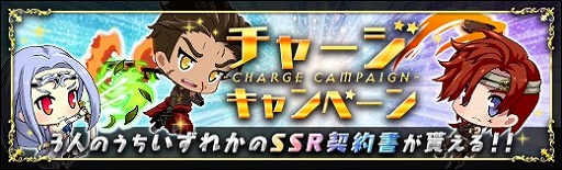 ꡼ No.009 | ֥饹ȡ奷סƥġȥɤץ쥪ץ