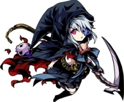 ꡼ No.006 | ֥饹ȡ奷פ֥åꥣ󥿥פʤɤ²̼ ץ٥Ȥ