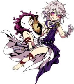 ꡼ No.008 | ֥饹ȡ奷פ֥åꥣ󥿥פʤɤ²̼ ץ٥Ȥ