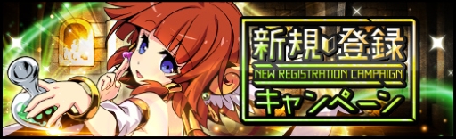 ꡼ No.012Υͥ / ֥饹ȡ奷פ֥åꥣ󥿥פʤɤ²̼ ץ٥Ȥ