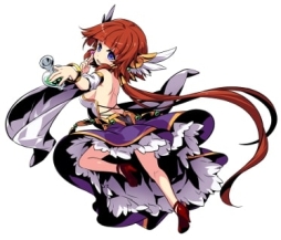 ꡼ No.013 | ֥饹ȡ奷פ֥åꥣ󥿥פʤɤ²̼ ץ٥Ȥ