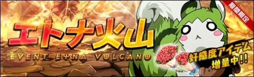 ���������꡼ No.003�Υ���ͥ������ / �֥饹�ȡ�����奷����ץ����뾤���ǥ��ǥ������Υԥå����åפ�»�