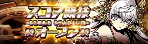 ���������꡼ No.005�Υ���ͥ������ / �֥饹�ȡ�����奷����ץ����뾤���ǥ��ǥ������Υԥå����åפ�»�