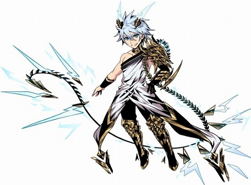 ꡼ No.010 | ֥饹ȡ奷ס֥Хȥץ٥Ȥ򳫺šƱ˥Υԥåå׾