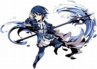 画像ギャラリー No.004のサムネイル画像 / 「ラスト・エリュシオン」,特殊召喚で「アンフィトリテ」「オースン」のピックアップが実施