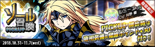 ꡼ No.002 | ֥饹ȡ奷ס뾤ΡȥߡɤΥԥååפ»