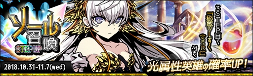 ꡼ No.004 | ֥饹ȡ奷ס뾤ΡȥߡɤΥԥååפ»