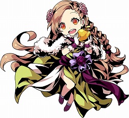 ꡼ No.002 | ֥饹ȡ奷סü쾤ǡ֥ӥפȡ֥Сפԥåå