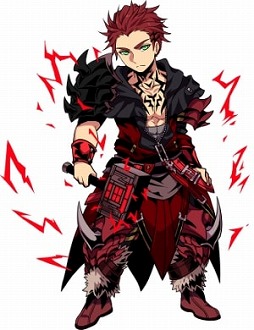 ꡼ No.004 | ֥饹ȡ奷סü쾤ǡ֥ӥפȡ֥Сפԥåå