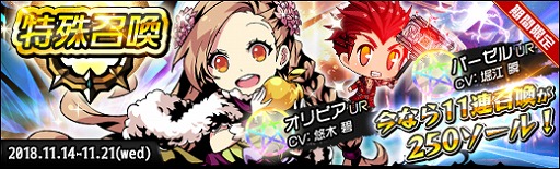 ꡼ No.005 | ֥饹ȡ奷סü쾤ǡ֥ӥפȡ֥Сפԥåå