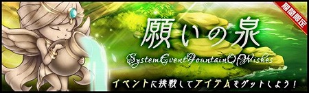 ꡼ No.002 | ֥饹ȡ奷ס٥ȡȴꤤɤ