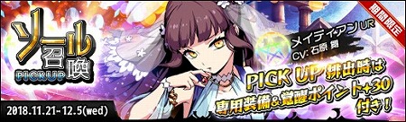 ꡼ No.005 | ֥饹ȡ奷ס٥ȡȴꤤɤ