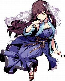 ꡼ No.006 | ֥饹ȡ奷ס٥ȡȴꤤɤ