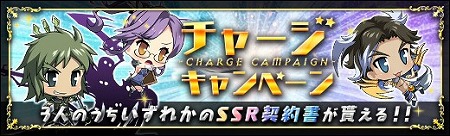 ꡼ No.007 | ֥饹ȡ奷ס٥ȡȴꤤɤ