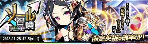 ���������꡼ No.002�Υ���ͥ������ / �֥饹�ȡ�����奷����ץ��ƥåץ��å׾����Ǹ����ͺ���ԥå����å�