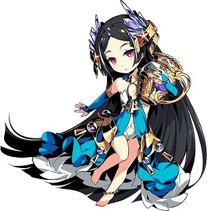 ���������꡼ No.004�Υ���ͥ������ / �֥饹�ȡ�����奷����ץ��ƥåץ��å׾����Ǹ����ͺ���ԥå����å�