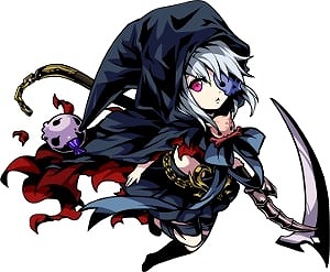 ���������꡼ No.005�Υ���ͥ������ / �֥饹�ȡ�����奷����ץ��ƥåץ��å׾����Ǹ����ͺ���ԥå����å�