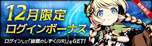 ���������꡼ No.008�Υ���ͥ������ / �֥饹�ȡ�����奷����ץ��ƥåץ��å׾����Ǹ����ͺ���ԥå����å�