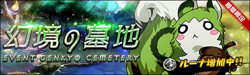 ���������꡼ No.010�Υ���ͥ������ / �֥饹�ȡ�����奷����ץ��ƥåץ��å׾����Ǹ����ͺ���ԥå����å�