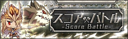 ꡼ No.001 | ֥饹ȡ奷סХȥ륤٥Ȥָǳ