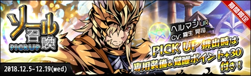 ꡼ No.004 | ֥饹ȡ奷סХȥ륤٥Ȥָǳ