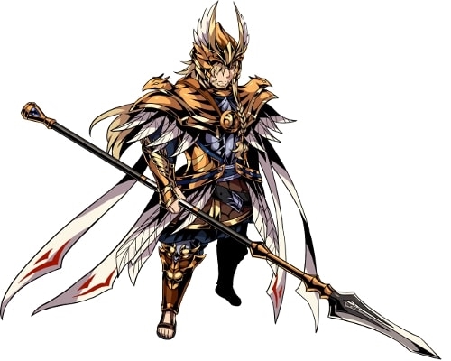 ꡼ No.005 | ֥饹ȡ奷סХȥ륤٥Ȥָǳ