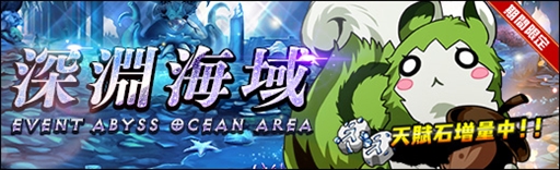 ꡼ No.008 | ֥饹ȡ奷סХȥ륤٥Ȥָǳ