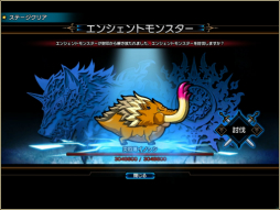 ���������꡼ No.004�Υ���ͥ������ / �֥饹�ȡ�����奷����ס�UR����Ρֺ����������פ�ǯ��ǯ�ϤΥ��٥�Ȥ�����