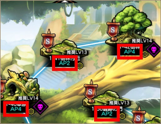 ���������꡼ No.007�Υ���ͥ������ / �֥饹�ȡ�����奷����ס�UR����Ρֺ����������פ�ǯ��ǯ�ϤΥ��٥�Ȥ�����