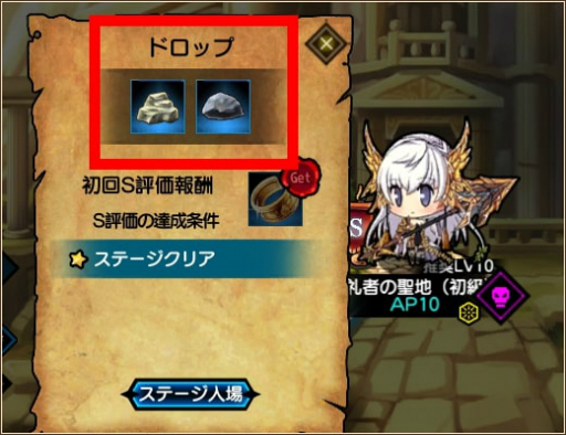 ���������꡼ No.008�Υ���ͥ������ / �֥饹�ȡ�����奷����ס�UR����Ρֺ����������פ�ǯ��ǯ�ϤΥ��٥�Ȥ�����