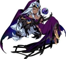 ꡼ No.006 | ֥饹ȡ奷פǥ٥ȡִꤤפšפ