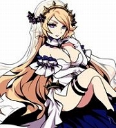 画像ギャラリー No.006のサムネイル画像 / 「ラスト・エリュシオン」,イベント「バレンタイン・ストライク」が開催