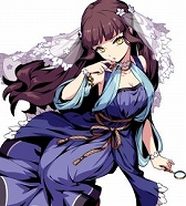 画像ギャラリー No.007のサムネイル画像 / 「ラスト・エリュシオン」,イベント「バレンタイン・ストライク」が開催