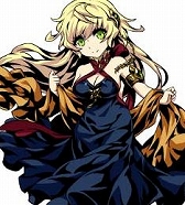 画像ギャラリー No.010のサムネイル画像 / 「ラスト・エリュシオン」,イベント「バレンタイン・ストライク」が開催