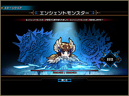 ꡼ No.003 | ֥饹ȡ奷סŷĹ ץ٥Ȥָǳ