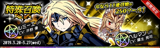 ꡼ No.005 | ֥饹ȡ奷סŷĹ ץ٥Ȥָǳ